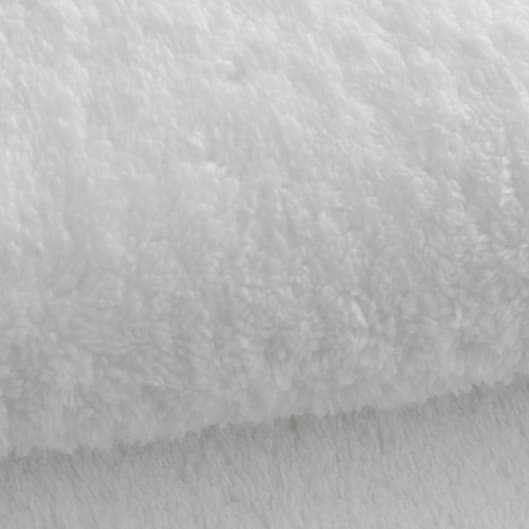 Brow and Lash Maintenance at SkinSense By Alyssa in Richmond Hill, GA