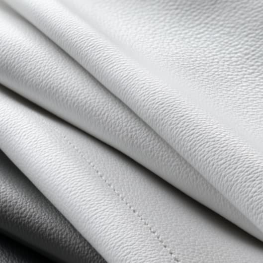 Glow Maintenance at SkinSense By Alyssa in Richmond Hill, GA